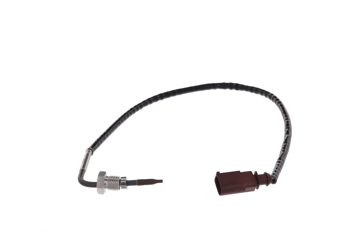 Palpeur, température des gaz VALEO 368924